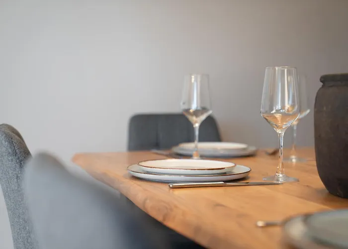 Tofthof Soess * Westerhever