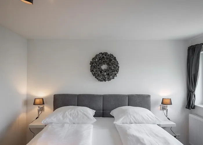 Tofthof Soess Westerhever